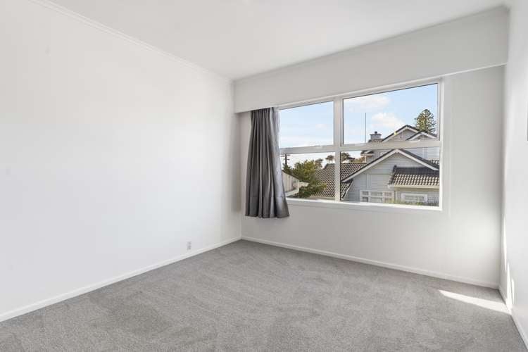 1/177 Campbell Road Greenlane_11