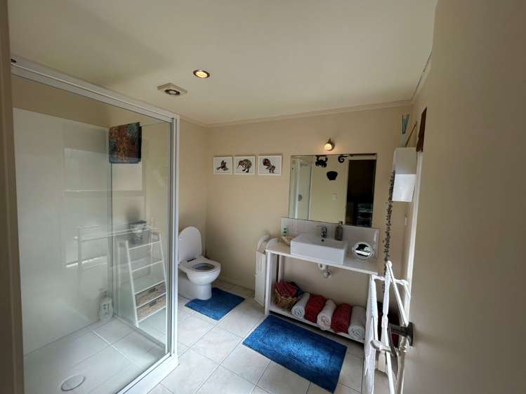 30 Motiti Road Papamoa_14