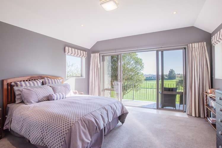 455A O'Shannessy Road Lochiel_16