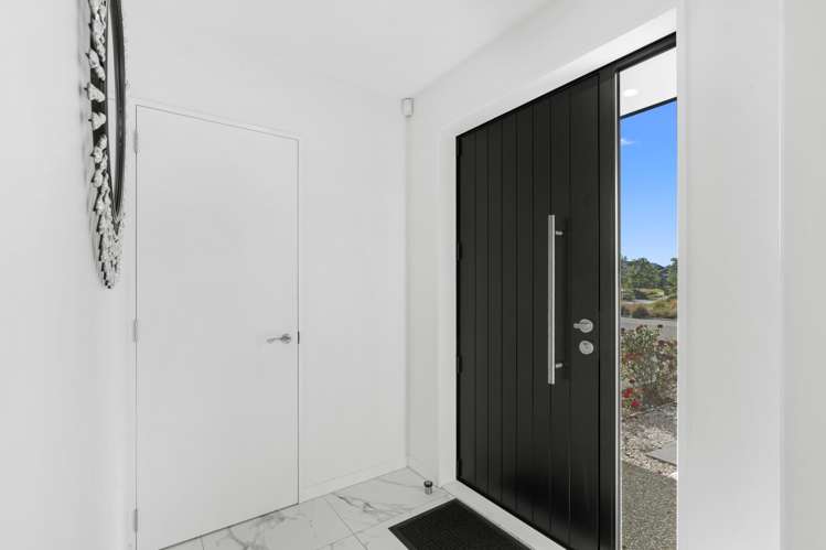 16 Lomu Way Rolleston_2