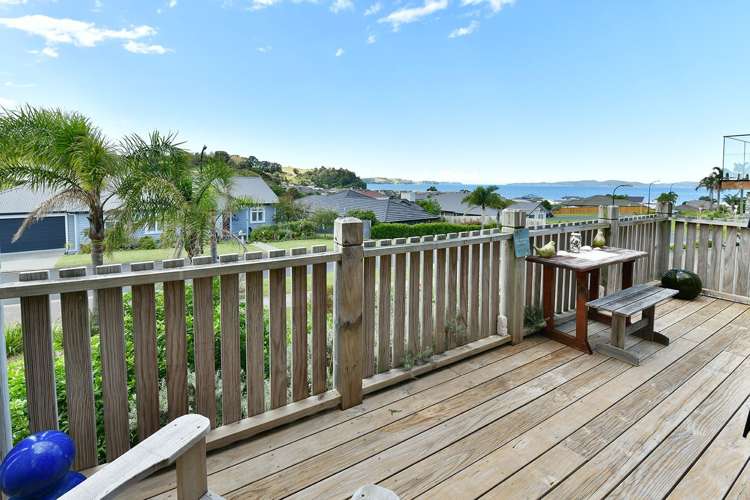 9 Ariel Place Snells Beach_20