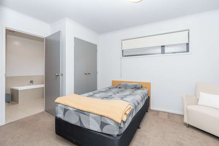 52 Aquila Crescent Rototuna North_29