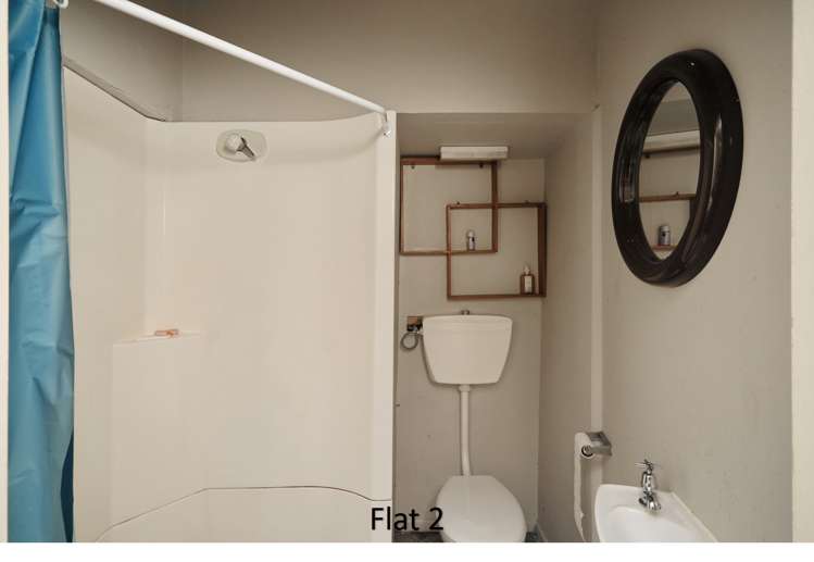 168 Linwood Avenue Linwood_17