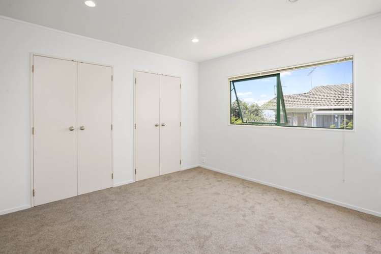 242 Hillsborough Road Hillsborough_6