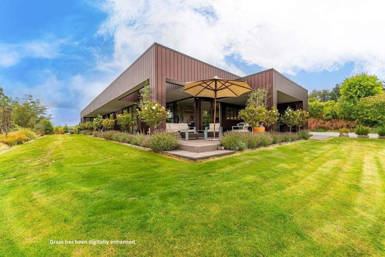 14 Kalaugher Road Geraldine Downs_21