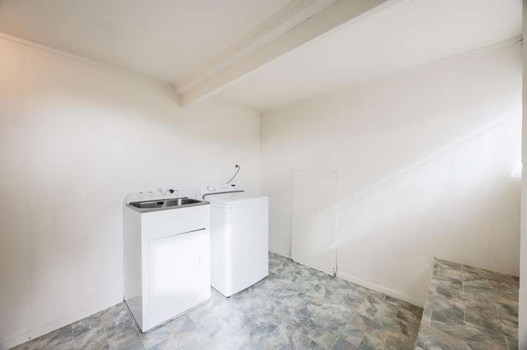 1/26A Ewen Street Takapuna_29