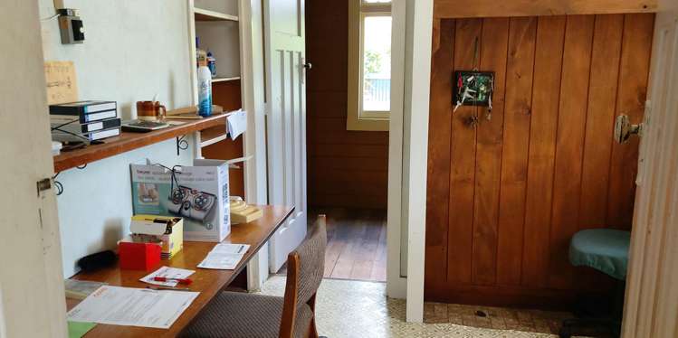 279 Waimana Road Waimana_11