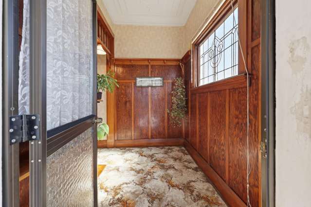 1 Nicholson Street Forbury_4