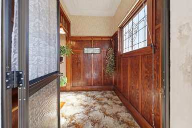 1 Nicholson Street_4