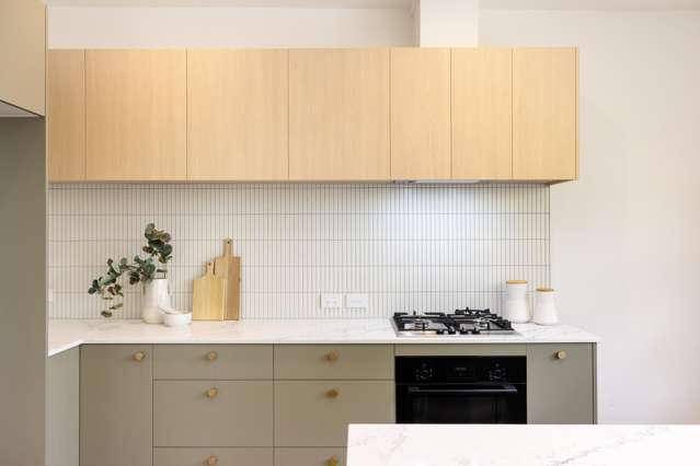 33 Nancy Avenue Saint Albans_4