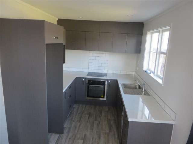 15 Cussen Street 1053_3