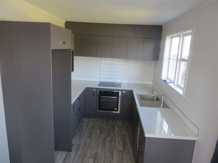 15 Cussen Street 1053_3