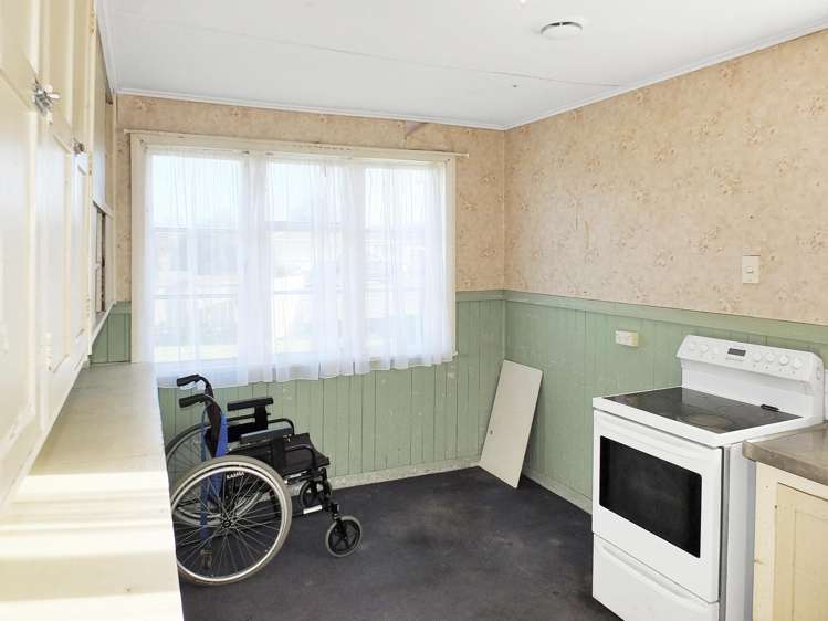 43B Johnston Street_4