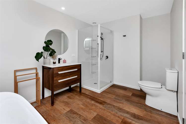 21 Corsair Drive Maungatapere_12