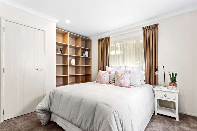 7 Lanark Place Glen Innes_14