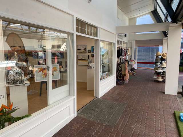 Shop 7/1 Selwyn Road Paihia_2