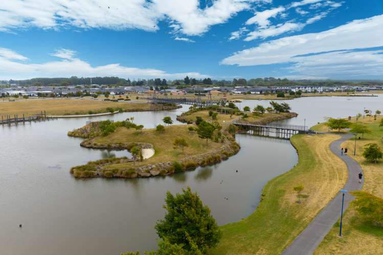 2 The Esplanade Pegasus_19