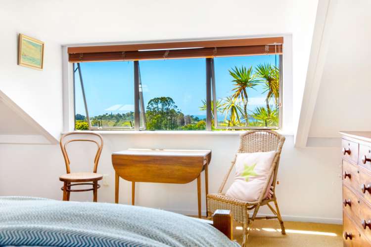 58 Onetangi Road Onetangi_27