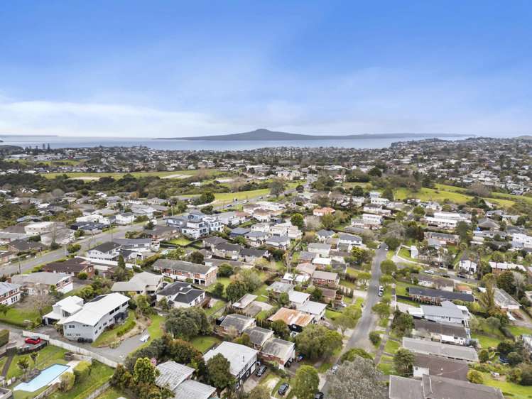 31 Simkin Avenue St Johns_14