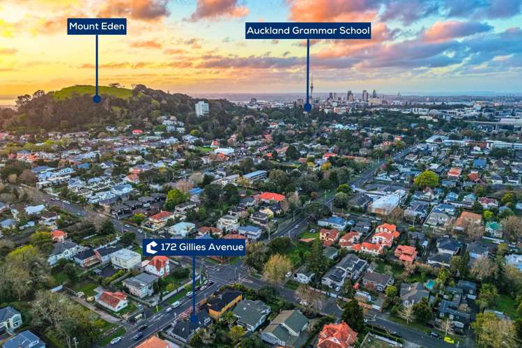 172 Gillies Avenue Epsom_34
