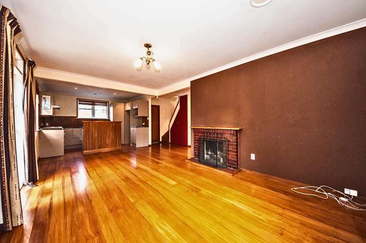 1452 Dominion Road 10044_1