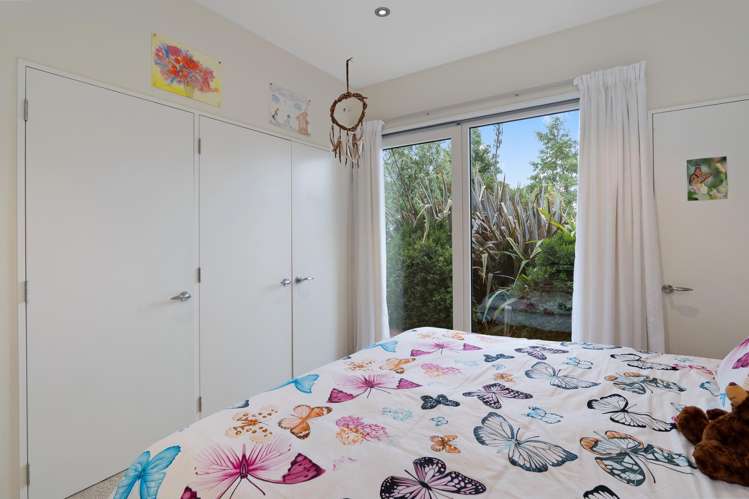 223 Quaifes Road Halswell_22