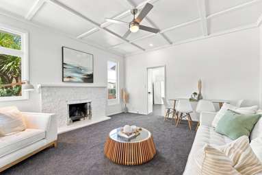 1 Karewa Street_1