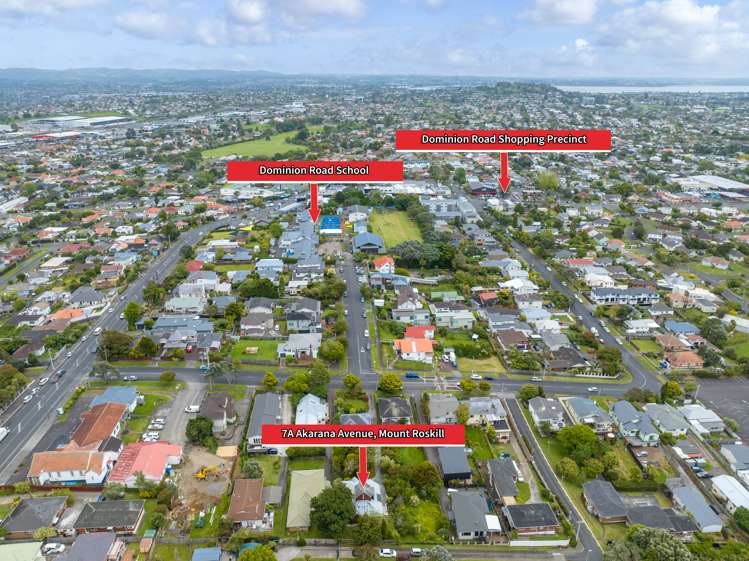 7a Akarana Avenue Mount Roskill_20