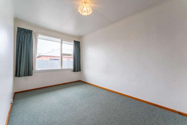 3/6 Hatton Street Timaru Central_4