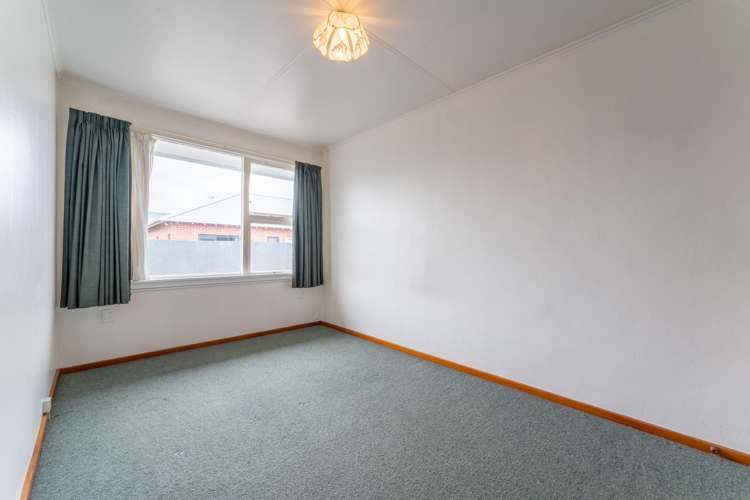 3/6 Hatton Street Timaru Central_3