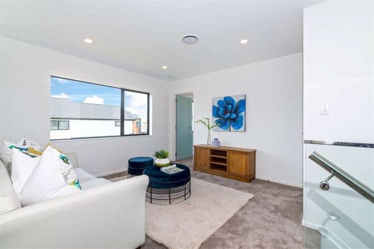 5 Greenfinch Road Hobsonville_13