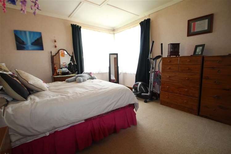 31 Anzac Street Gore_5