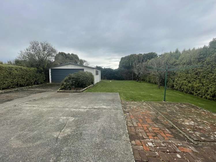 56 Adamson Crescent Hawthorndale_7
