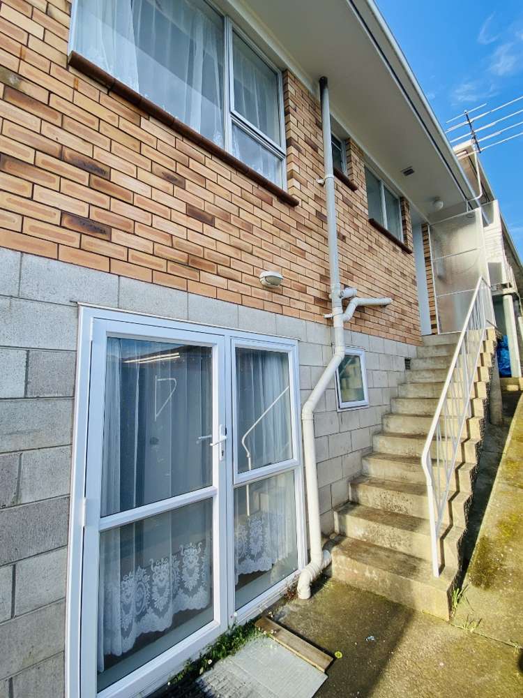 3/394 Onehunga Mall Onehunga_10