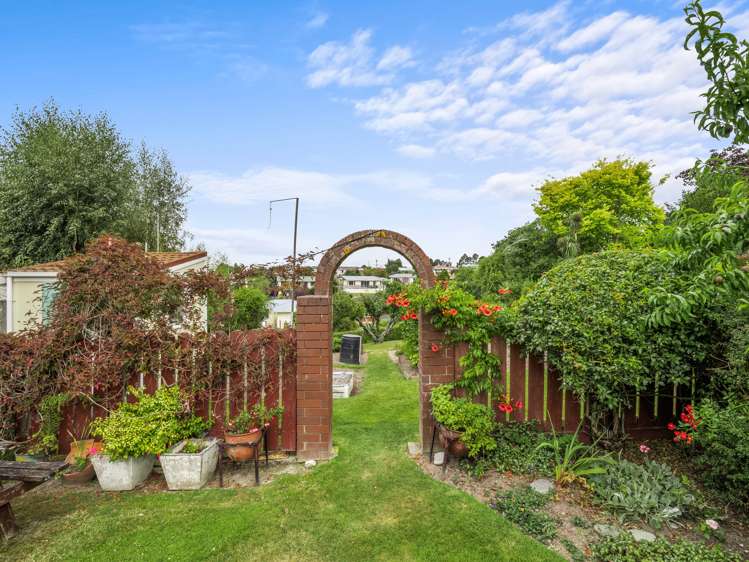 6 Bellona Lane Fairfield_18