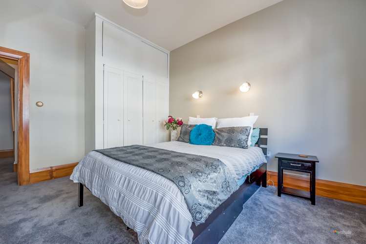 12 Pharazyn Street Melling_14