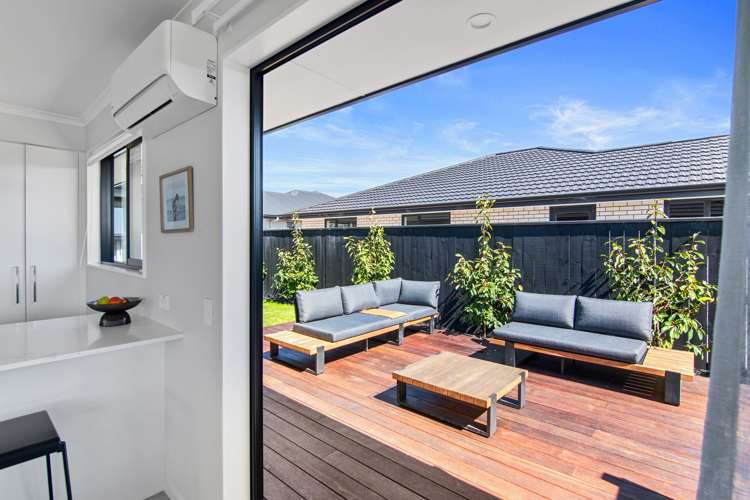 34 Woodley Road Richmond_18