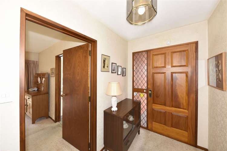 9 Ilkley Place Ilam_9