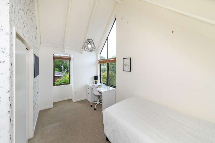 45 Buick Crescent Awapuni_19