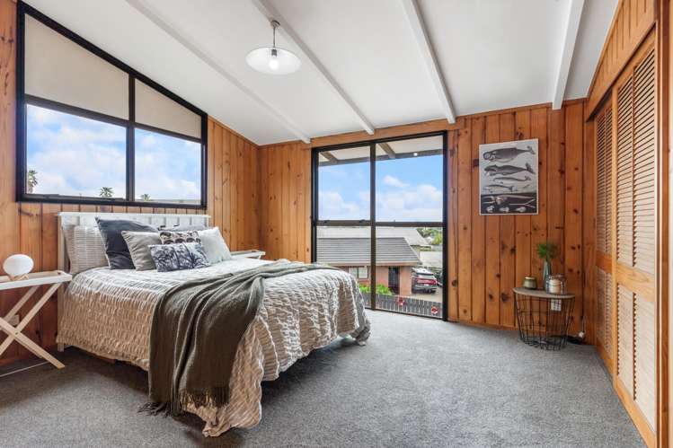 203 Hibiscus Coast Highway Red Beach_14