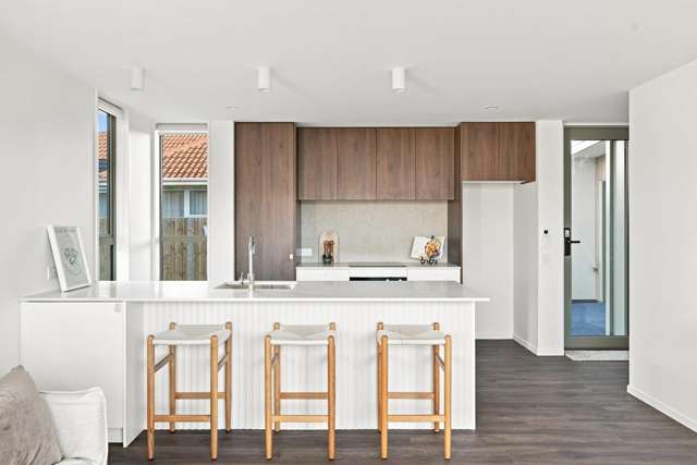 3/39 Antigua Street Addington_3
