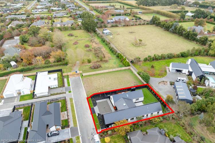 6 Blade Mews Prebbleton_30