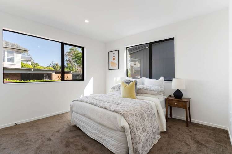 122a Union Road Howick_14