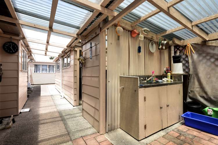 30 Rosehill Place Nawton_20