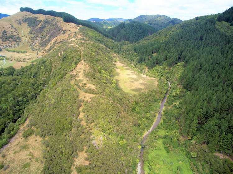 146 Akatarawa Road Waikanae_18