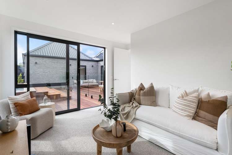 21 William Gilbert Drive Mangawhai_20