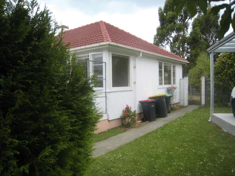 2 Macdonald Street Geraldine_10