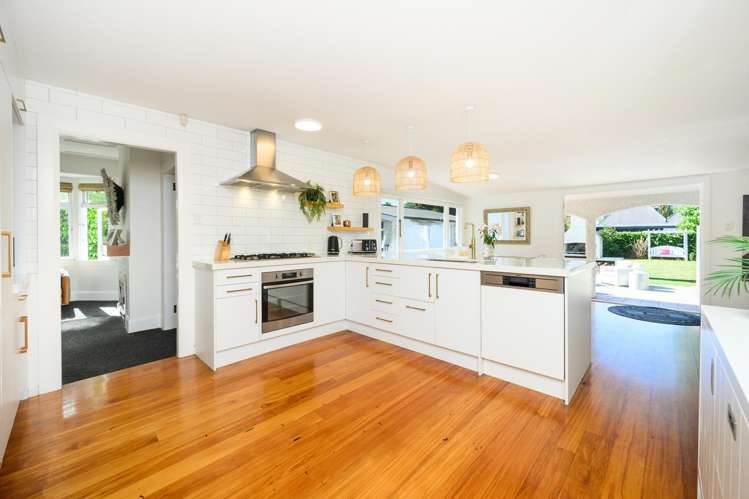 10 Elmira Avenue Hokowhitu_12