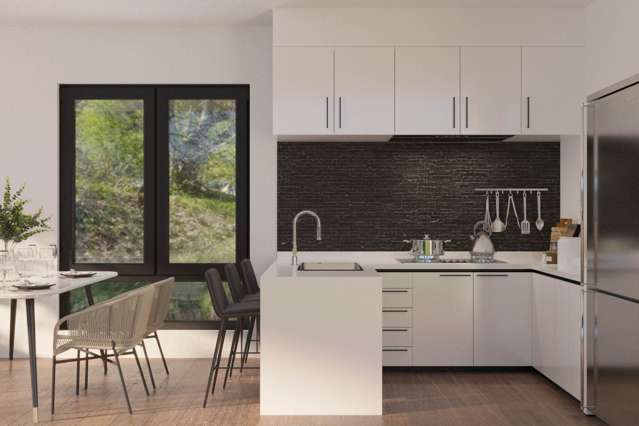 Lot1-10/11 Stottholm Road Titirangi_3