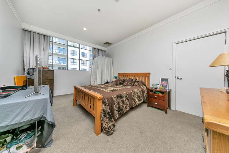 634/35 Hobson Street Auckland Central_7